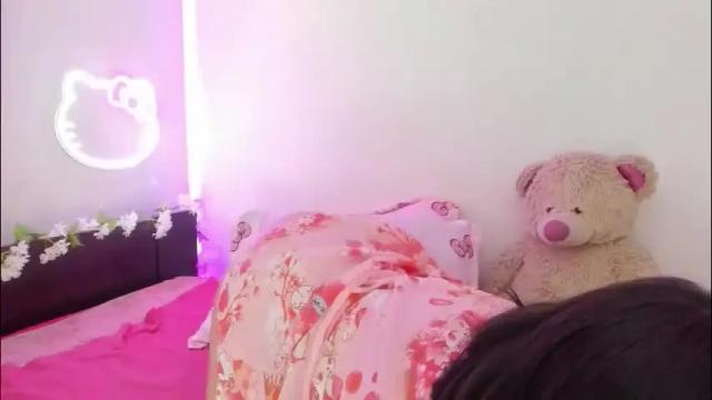 Image 10 of sweet_agata1 Stream on Chaturbate on 16 days ago