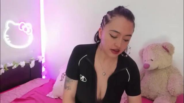 Thumbnail 1, sweet_agata1's Stream at Chaturbate, 5 days ago