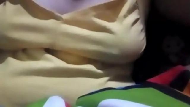 Image 11 of sweet_aicy Stream on Chaturbate on 15 months ago