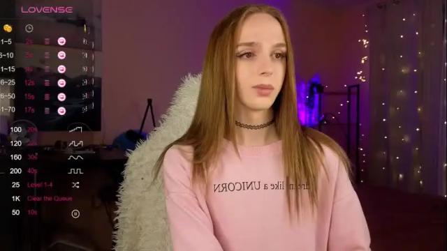 Image 3 of sweet_ali3s Stream on Chaturbate on 20 days ago