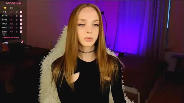 Image 2 of sweet_ali3s Stream on Chaturbate on 3 months ago