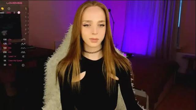 Thumbnail 2, sweet_ali3s's Stream at Chaturbate, 3 months ago