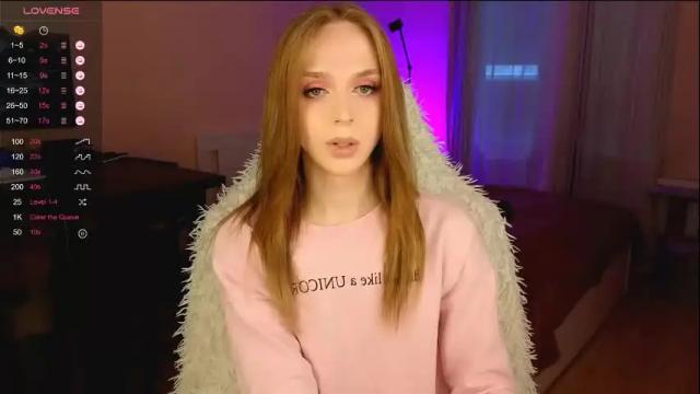 Thumbnail 1, sweet_ali3s's Stream at Chaturbate, 3 months ago
