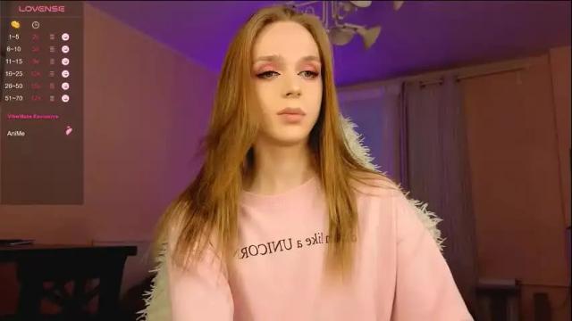 Image 12 of sweet_ali3s Stream on Chaturbate on 3 months ago