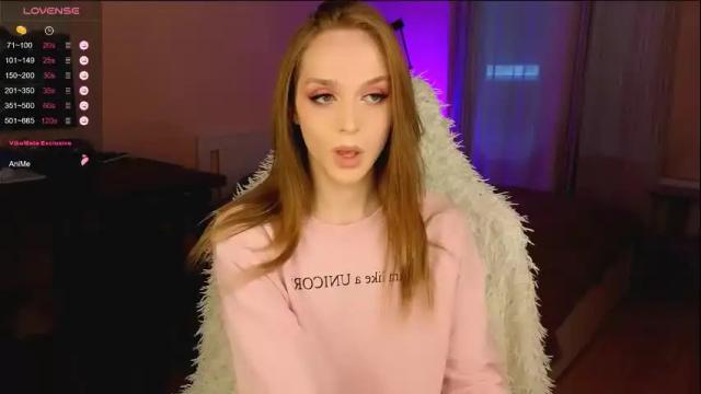 Image 2 of sweet_ali3s Stream on Chaturbate on 3 months ago