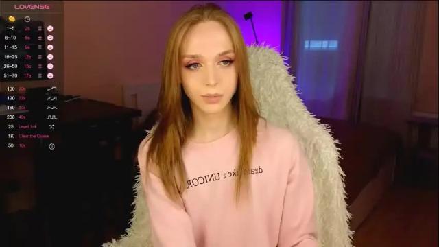 Image 4 of sweet_ali3s Stream on Chaturbate on 3 months ago