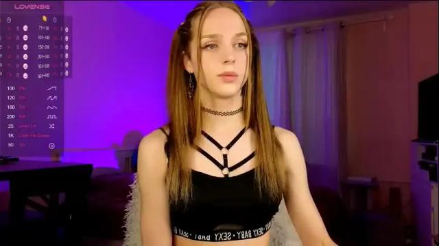 Thumbnail 2, sweet_ali3s's Stream at Chaturbate, 3 months ago