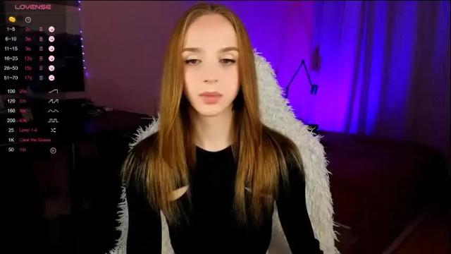 Image 10 of sweet_ali3s Stream on Chaturbate on 3 months ago