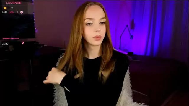 Image 12 of sweet_ali3s Stream on Chaturbate on 3 months ago