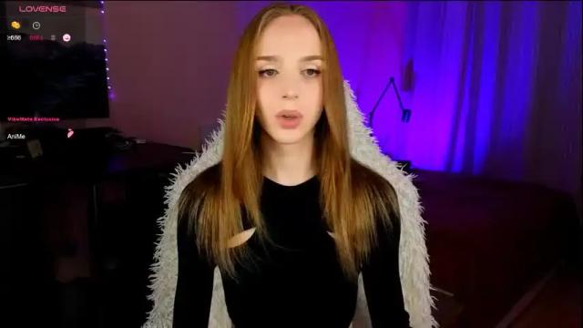 Thumbnail 3, sweet_ali3s's Stream at Chaturbate, 3 months ago