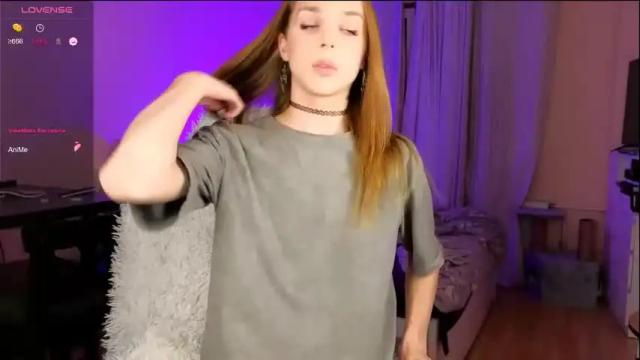 Thumbnail 2, sweet_ali3s's Stream at Chaturbate, 3 months ago