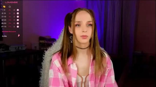Image 6 of sweet_ali3s Stream on Chaturbate on 3 months ago