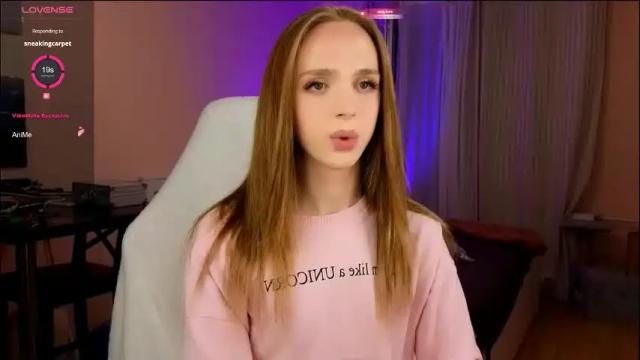 Thumbnail 1, sweet_ali3s's Stream at Chaturbate, 3 months ago