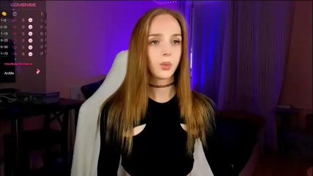 Thumbnail 1, sweet_ali3s's Stream at Chaturbate, 2 months ago