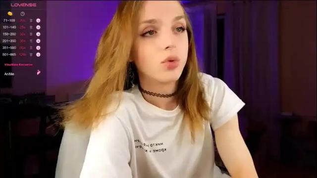 Thumbnail 1, sweet_ali3s's Stream at Chaturbate, 2 months ago