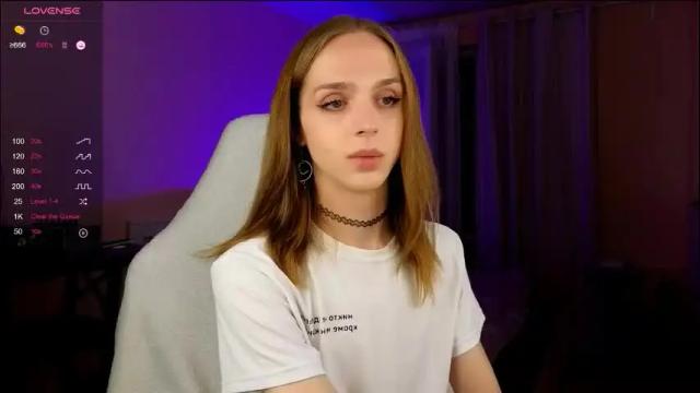 Image 11 of sweet_ali3s Stream on Chaturbate on 2 months ago
