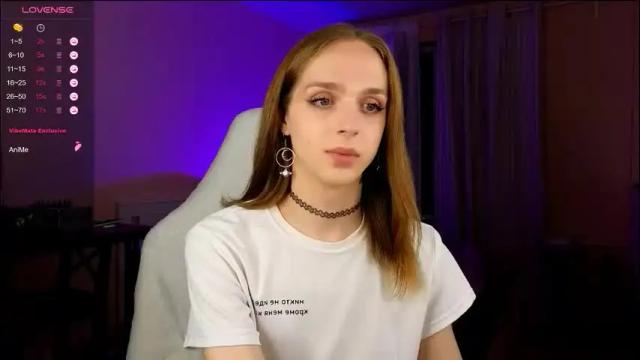 Image 12 of sweet_ali3s Stream on Chaturbate on 2 months ago