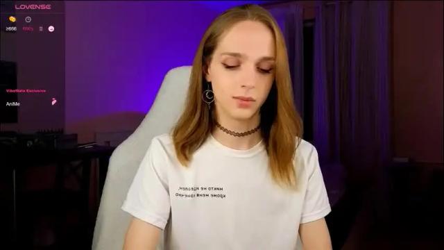 Image 6 of sweet_ali3s Stream on Chaturbate on 2 months ago