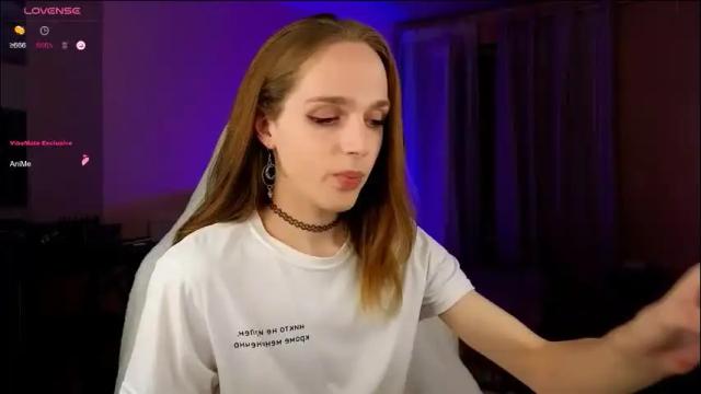 Image 8 of sweet_ali3s Stream on Chaturbate on 2 months ago