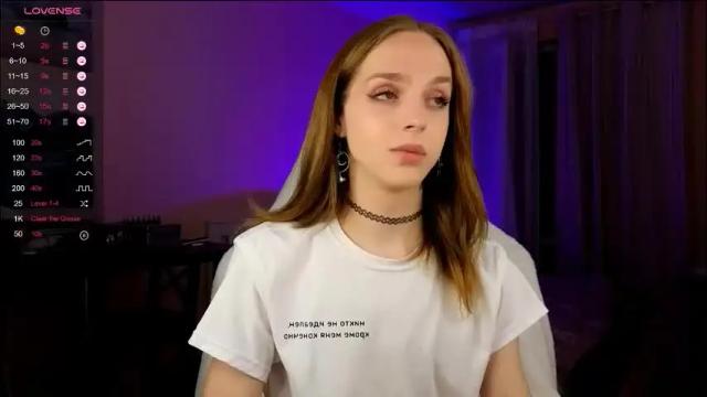 Thumbnail 3, sweet_ali3s's Stream at Chaturbate, 2 months ago