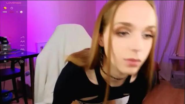 Image 11 of sweet_ali3s Stream on Chaturbate on 2 months ago