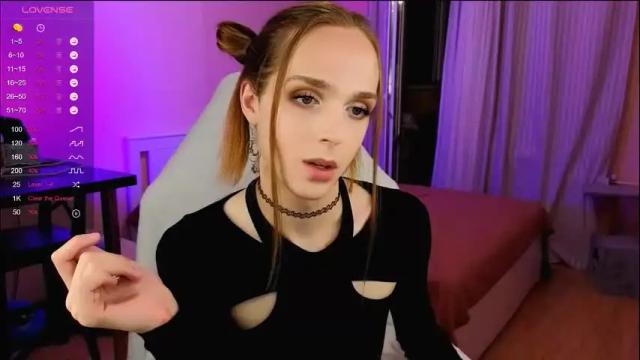 Thumbnail 2, sweet_ali3s's Stream at Chaturbate, 2 months ago