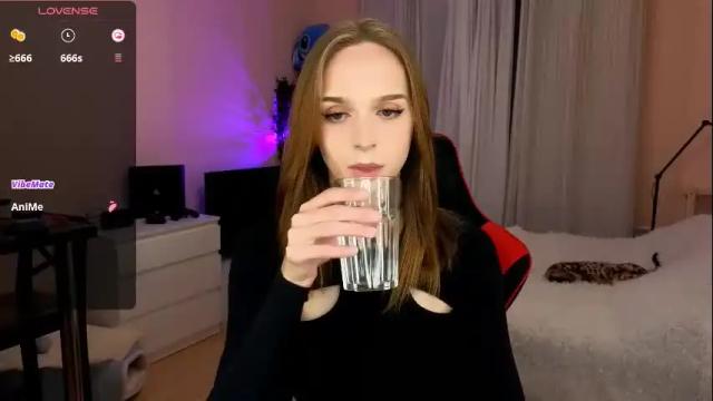 Thumbnail 2, sweet_ali3s's Stream at Chaturbate, 1 month ago