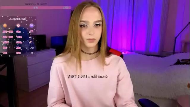 Image 3 of sweet_ali3s Stream on Chaturbate on 23 days ago