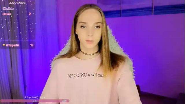 Thumbnail 3, sweet_ali3s's Stream at Chaturbate, 2 months ago