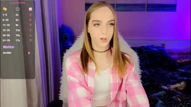 Image 3 of sweet_ali3s Stream on Chaturbate on 26 days ago