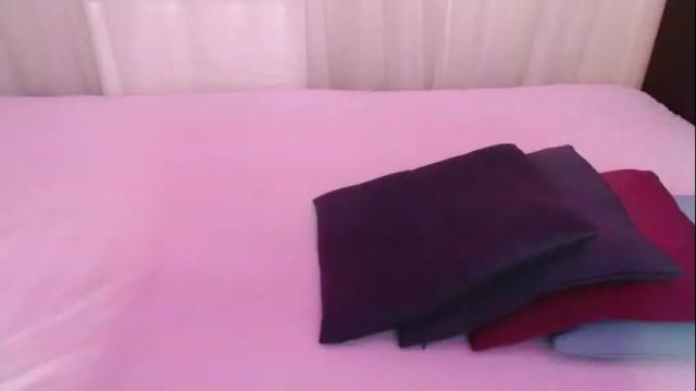 Image 6 of sweet_alica15 Stream on Chaturbate on 3 months ago