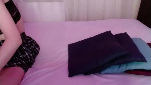 Image 2 of sweet_alica15 Stream on Chaturbate on 3 months ago