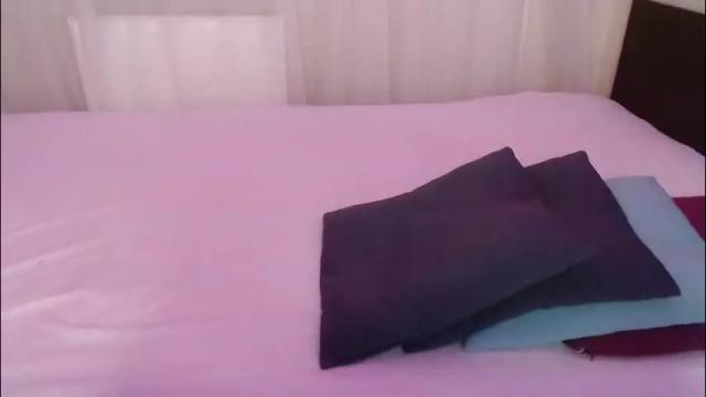 Image 7 of sweet_alica15 Stream on Chaturbate on 3 months ago