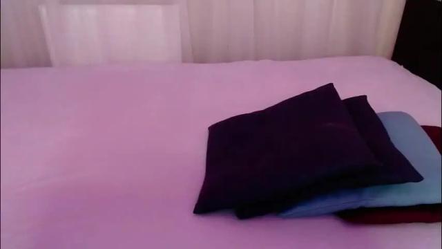 Image 2 of sweet_alica15 Stream on Chaturbate on 3 months ago