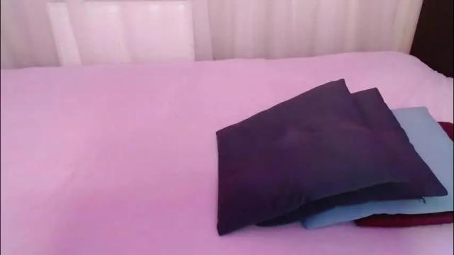 Image 10 of sweet_alica15 Stream on Chaturbate on 2 months ago