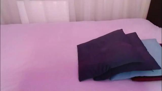 Image 12 of sweet_alica15 Stream on Chaturbate on 2 months ago