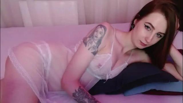 Image 3 of sweet_alica15 Stream on Chaturbate on 2 months ago