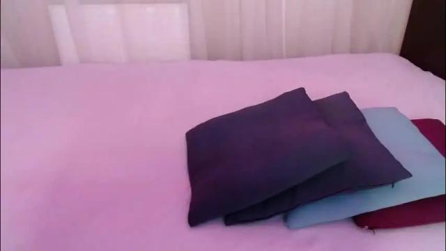 Image 8 of sweet_alica15 Stream on Chaturbate on 2 months ago