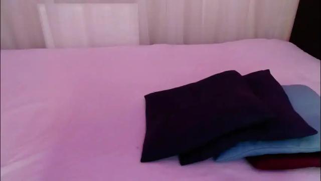Image 12 of sweet_alica15 Stream on Chaturbate on 2 months ago