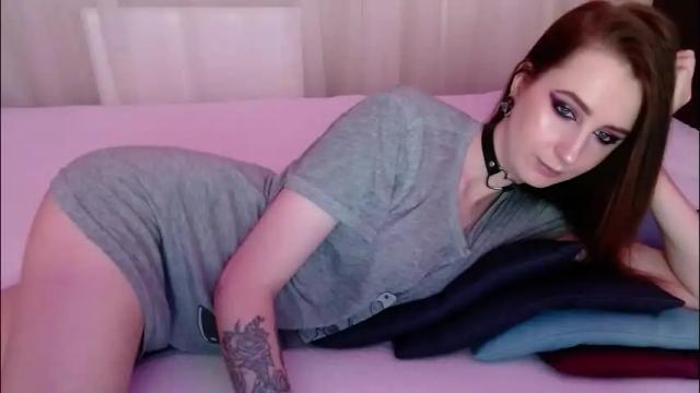Image 3 of sweet_alica15 Stream on Chaturbate on 2 months ago