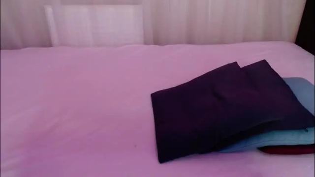 Image 7 of sweet_alica15 Stream on Chaturbate on 2 months ago