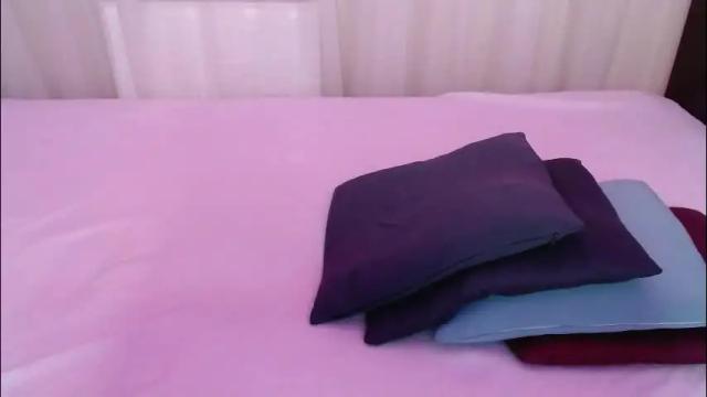 Image 6 of sweet_alica15 Stream on Chaturbate on 2 months ago