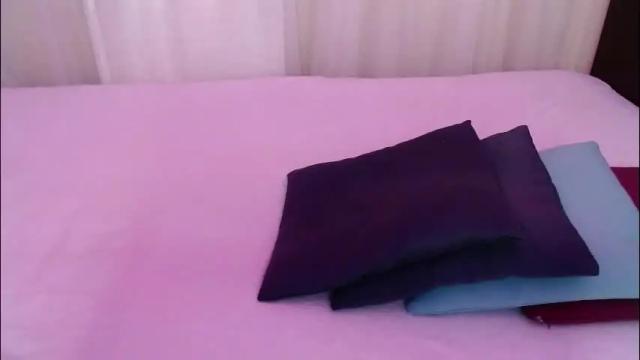 Image 12 of sweet_alica15 Stream on Chaturbate on 2 months ago