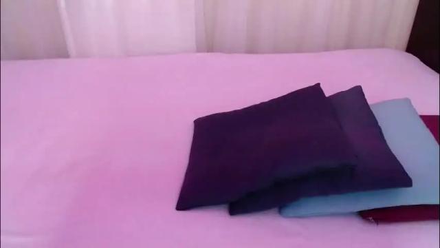 Image 7 of sweet_alica15 Stream on Chaturbate on 2 months ago