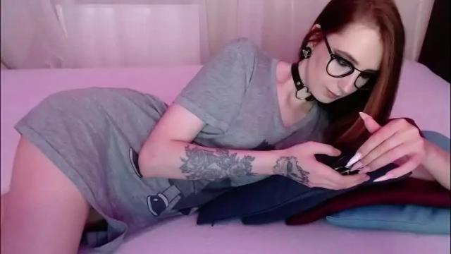 Thumbnail 2, sweet_alica15's Stream at Chaturbate, 2 months ago