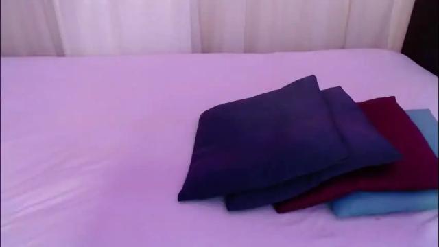 Image 6 of sweet_alica15 Stream on Chaturbate on 1 month ago