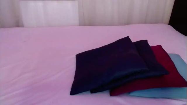 Image 4 of sweet_alica15 Stream on Chaturbate on 1 month ago