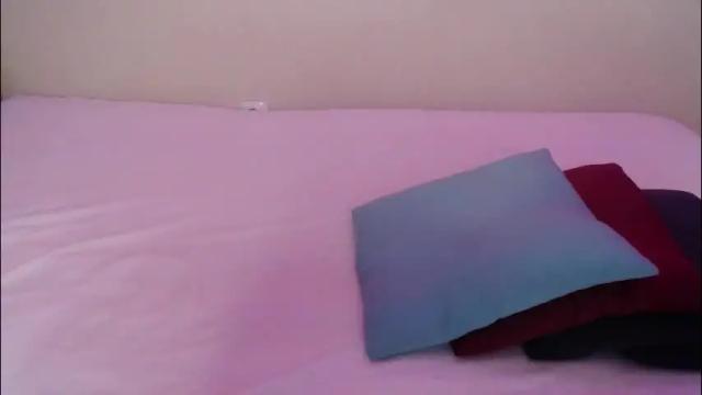 Thumbnail 3, sweet_alica15's Stream at Chaturbate, 1 month ago