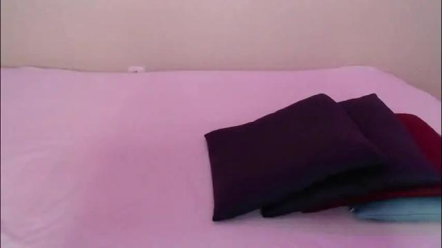 Image 3 of sweet_alica15 Stream on Chaturbate on 12 days ago