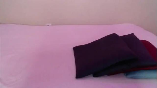 Image 4 of sweet_alica15 Stream on Chaturbate on 12 days ago